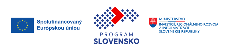Logá