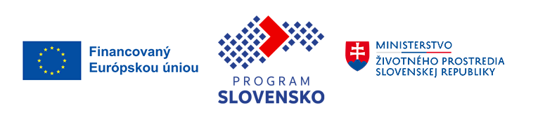 vodozádržné opatrenia ZŠ
