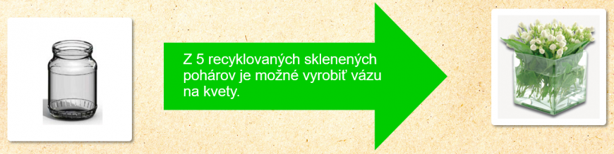 vaza