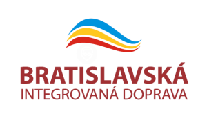 Bratislavská integrovaná doprava