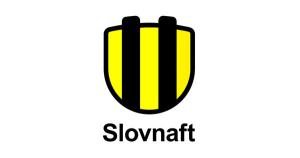 Slovnaft